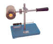 incene82