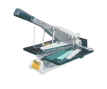 fustel75