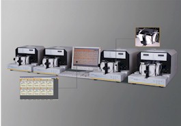 W3-330