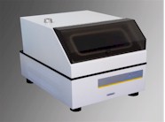 w3-060